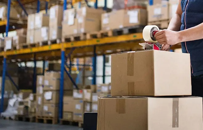 prueba imagen nosotros