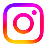 Logo_instagram